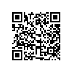 317-87-133-41-022101 QRCode