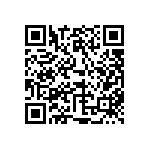 317-87-134-01-687101 QRCode