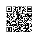 317-87-135-01-687101 QRCode