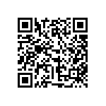 317-87-138-41-026101 QRCode