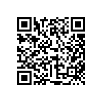 317-87-139-01-687101 QRCode