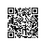 317-87-141-01-687101 QRCode