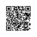 317-87-142-01-687101 QRCode