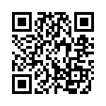 31706 QRCode