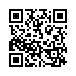 31771 QRCode