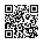 3178 QRCode