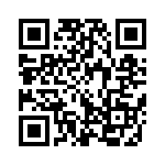 317LB3I1228T QRCode