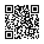 317LB3I1536T QRCode