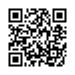 3180-2PG-518 QRCode