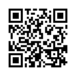 3180-2PG-524 QRCode