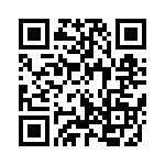 3180-2SG-3DC QRCode