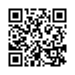 3180-2SG-515 QRCode