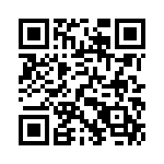 3180-3PG-515 QRCode