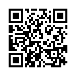 3180-3PG-518 QRCode