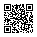 3180-3SG-318 QRCode