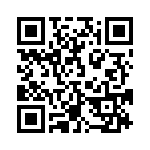 3180-3SG-321 QRCode