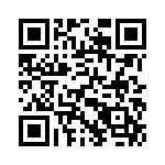 3180-3SG-524 QRCode