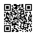 3180-4SG-321 QRCode