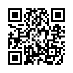 31808 QRCode