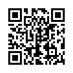 3182-2PG-530 QRCode