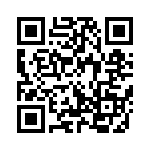 3182-2SG-315 QRCode