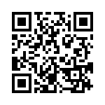 3182-2SG-321 QRCode