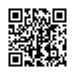 3182-2SG-324 QRCode