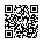 3182-2SG-530 QRCode