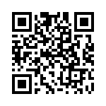 3182-3PG-321 QRCode