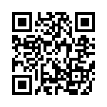 3182-3PG-330 QRCode