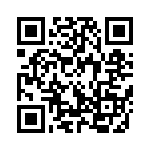 3182-3SG-328 QRCode