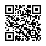 3182-3SG-524 QRCode