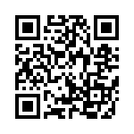 3182-4SG-324 QRCode