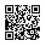 3182-4SG-3DC QRCode