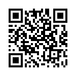 3182-4SG-518 QRCode