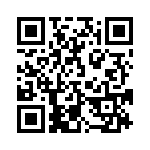 3182-4SG-521 QRCode