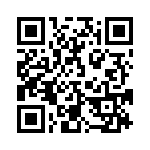 3182-4SG-530 QRCode