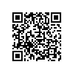 3186BE123T063APA1 QRCode