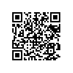 3186EF222M400MPC1 QRCode