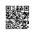 3186FC222M400MPC1 QRCode