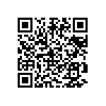 3186FE332M400MPC1 QRCode