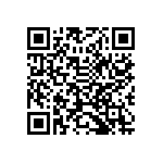 3186GD332M400MPC1 QRCode