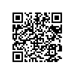 3186GL123S400JPA1 QRCode