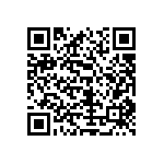 3186GN302T450AHA2 QRCode