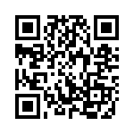 31899 QRCode