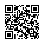 318AS24015 QRCode