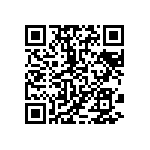 319-10-102-00-006000 QRCode