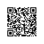 319-10-104-30-008000 QRCode