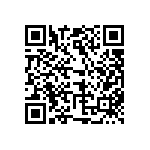 319-10-104-40-080001 QRCode