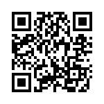 3191217 QRCode